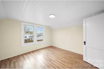 411 Jackson Street, Albemarle, NC 28001 - Photo 38