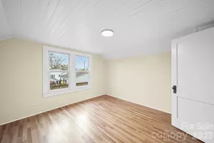 411 Jackson St, Albemarle, NC 28001 - Photo 38