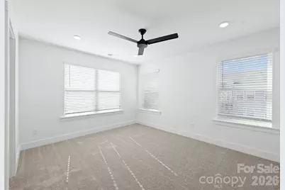 4051 Bass River Parkway, Charlotte, NC 28217 - Photo 26