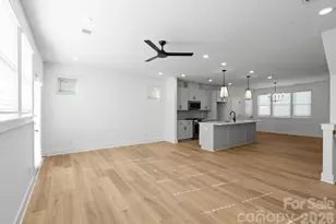 4051 Bass River Pkwy, Charlotte, NC 28217 - Photo 14