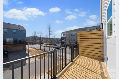 4051 Bass River Parkway, Charlotte, NC 28217 - Photo 22