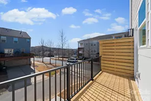 4051 Bass River Pkwy, Charlotte, NC 28217 - Photo 22