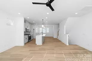 4051 Bass River Pkwy, Charlotte, NC 28217 - Photo 8