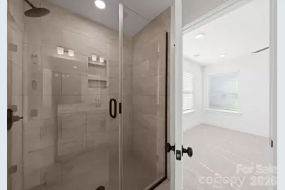 4051 Bass River Parkway, Charlotte, NC 28217 - Photo 30