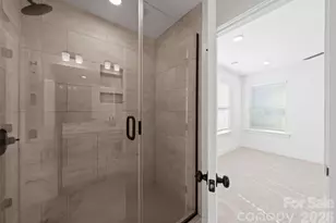 4051 Bass River Pkwy, Charlotte, NC 28217 - Photo 30