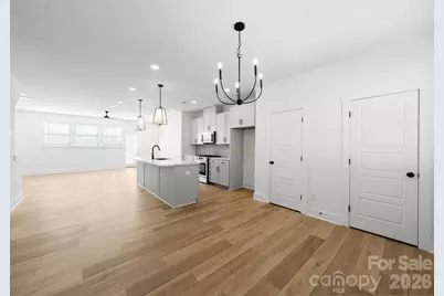 4051 Bass River Parkway, Charlotte, NC 28217 - Photo 20