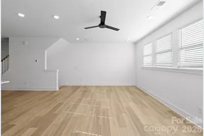 4051 Bass River Parkway, Charlotte, NC 28217 - Photo 10