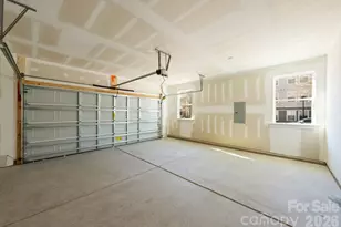 4051 Bass River Pkwy, Charlotte, NC 28217 - Photo 34