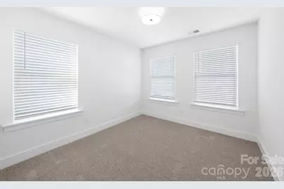 4051 Bass River Parkway, Charlotte, NC 28217 - Photo 32