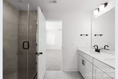 4051 Bass River Parkway, Charlotte, NC 28217 - Photo 28