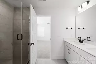 4051 Bass River Pkwy, Charlotte, NC 28217 - Photo 28