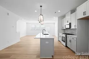 4051 Bass River Pkwy, Charlotte, NC 28217 - Photo 16