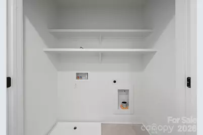 4051 Bass River Parkway, Charlotte, NC 28217 - Photo 34