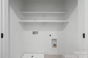 4051 Bass River Pkwy, Charlotte, NC 28217 - Photo 34