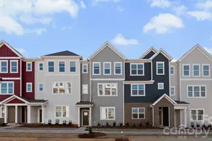 4051 Bass River Pkwy, Charlotte, NC 28217 - Photo 2