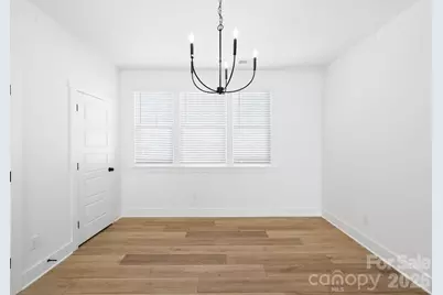 4051 Bass River Parkway, Charlotte, NC 28217 - Photo 20