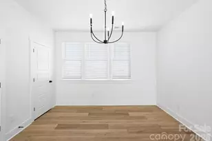 4051 Bass River Pkwy, Charlotte, NC 28217 - Photo 20