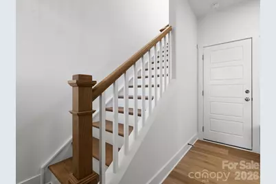 4051 Bass River Parkway, Charlotte, NC 28217 - Photo 4