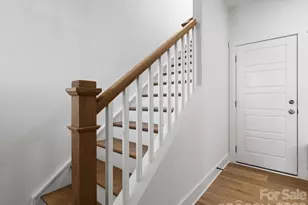 4051 Bass River Pkwy, Charlotte, NC 28217 - Photo 4