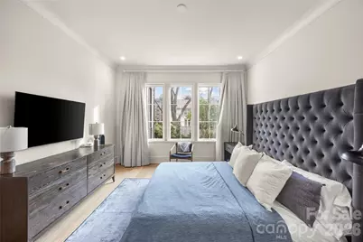 1400 Heather Lane, Charlotte, NC 28209 - Photo 22