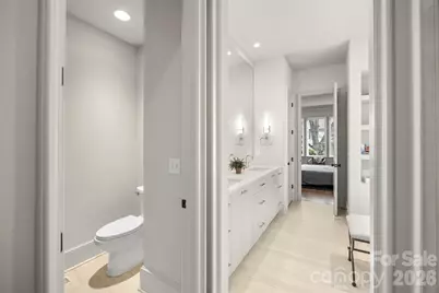 1400 Heather Lane, Charlotte, NC 28209 - Photo 26