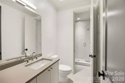 1400 Heather Lane, Charlotte, NC 28209 - Photo 34