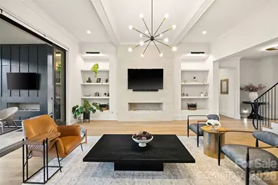 1400 Heather Lane, Charlotte, NC 28209 - Photo 10