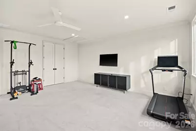 1400 Heather Lane, Charlotte, NC 28209 - Photo 40