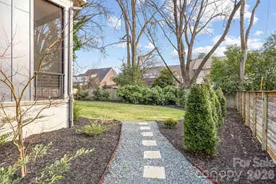 1400 Heather Lane, Charlotte, NC 28209 - Photo 42