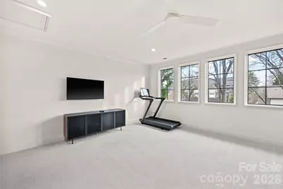 1400 Heather Lane, Charlotte, NC 28209 - Photo 38