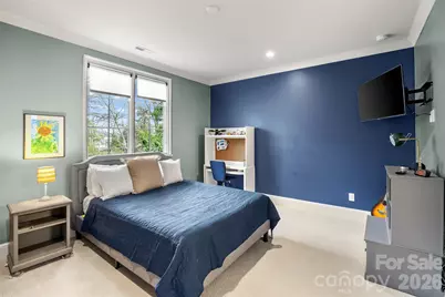 1400 Heather Lane, Charlotte, NC 28209 - Photo 28