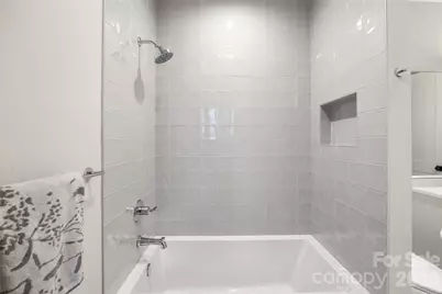 1400 Heather Lane, Charlotte, NC 28209 - Photo 30