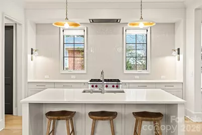 1400 Heather Lane, Charlotte, NC 28209 - Photo 16