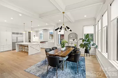 1400 Heather Lane, Charlotte, NC 28209 - Photo 14