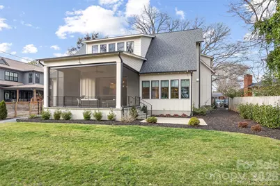 1400 Heather Lane, Charlotte, NC 28209 - Photo 44