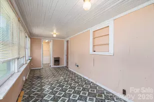 4823 Anthony Rd, Kings Mountain, NC 28086 - Photo 14