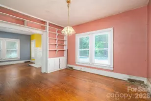4823 Anthony Rd, Kings Mountain, NC 28086 - Photo 24