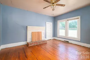4823 Anthony Rd, Kings Mountain, NC 28086 - Photo 18