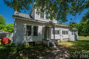 4823 Anthony Rd, Kings Mountain, NC 28086 - Photo 6