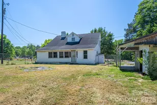 4823 Anthony Rd, Kings Mountain, NC 28086 - Photo 34