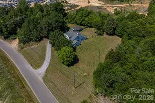 4823 Anthony Rd, Kings Mountain, NC 28086 - Photo 2