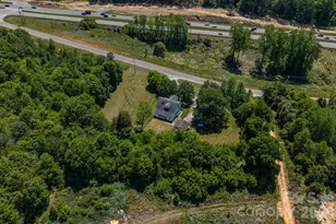4823 Anthony Rd, Kings Mountain, NC 28086 - Photo 32
