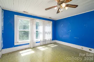 4823 Anthony Rd, Kings Mountain, NC 28086 - Photo 26