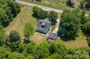 4823 Anthony Rd, Kings Mountain, NC 28086 - Photo 30