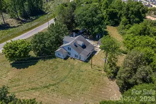 4823 Anthony Rd, Kings Mountain, NC 28086 - Photo 4
