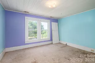4823 Anthony Rd, Kings Mountain, NC 28086 - Photo 28