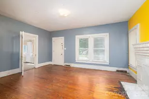 4823 Anthony Rd, Kings Mountain, NC 28086 - Photo 22