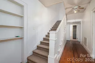4823 Anthony Rd, Kings Mountain, NC 28086 - Photo 20