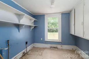 4823 Anthony Rd, Kings Mountain, NC 28086 - Photo 12