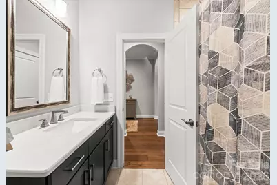 13030 Pleasant Run Drive, Huntersville, NC 28078 - Photo 26